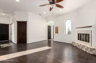 41420 E Cathy Ln, Marana, AZ 85658 - Photo 6