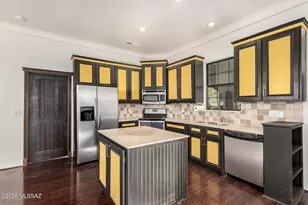 41420 E Cathy Ln, Marana, AZ 85658 - Photo 10