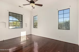 41420 E Cathy Ln, Marana, AZ 85658 - Photo 18