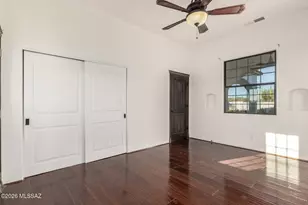 41420 E Cathy Ln, Marana, AZ 85658 - Photo 20