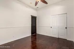 41420 E Cathy Ln, Marana, AZ 85658 - Photo 16