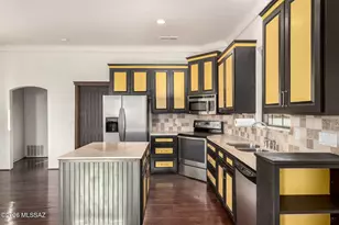 41420 E Cathy Ln, Marana, AZ 85658 - Photo 12