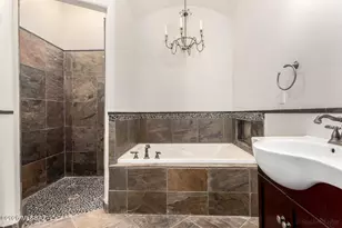 41420 E Cathy Ln, Marana, AZ 85658 - Photo 22