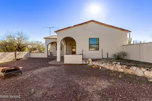 41420 E Cathy Ln, Marana, AZ 85658 - Photo 26