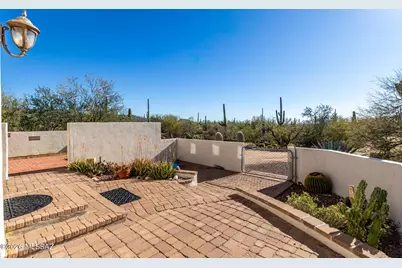 41420 E Cathy Lane, Marana, AZ 85658 - Photo 2