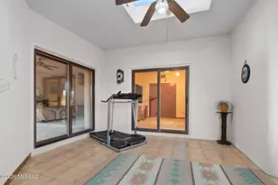 12241 E 8th St, Tucson, AZ 85748 - Photo 26