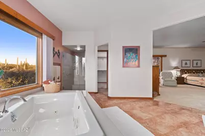 12241 E 8th Street, Tucson, AZ 85748 - Photo 24