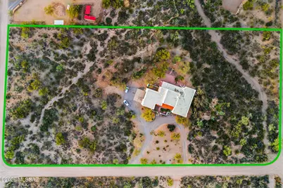12241 E 8th Street, Tucson, AZ 85748 - Photo 50