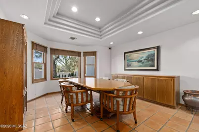 12241 E 8th Street, Tucson, AZ 85748 - Photo 30