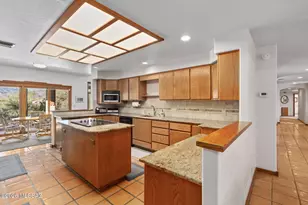 12241 E 8th St, Tucson, AZ 85748 - Photo 14