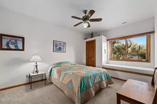 12241 E 8th St, Tucson, AZ 85748 - Photo 34