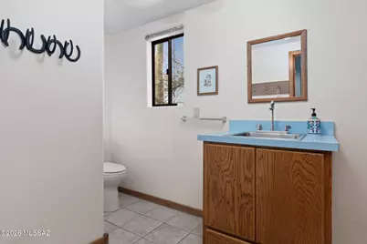 12241 E 8th Street, Tucson, AZ 85748 - Photo 40