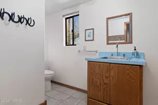 12241 E 8th St, Tucson, AZ 85748 - Photo 40