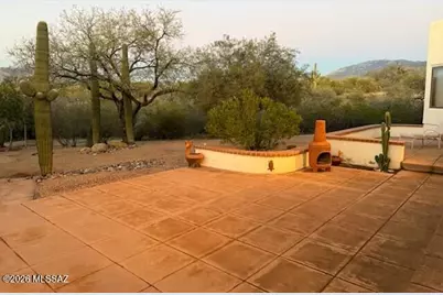 12241 E 8th Street, Tucson, AZ 85748 - Photo 46