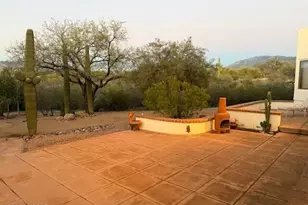 12241 E 8th St, Tucson, AZ 85748 - Photo 46