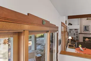 12241 E 8th St, Tucson, AZ 85748 - Photo 44