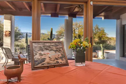 12241 E 8th Street, Tucson, AZ 85748 - Photo 48