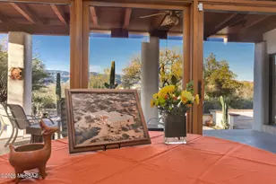 12241 E 8th St, Tucson, AZ 85748 - Photo 48