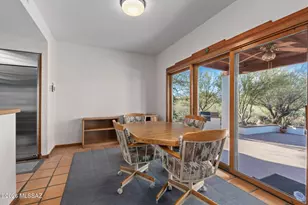 12241 E 8th St, Tucson, AZ 85748 - Photo 18