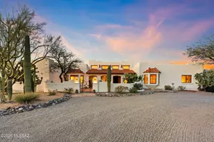 12241 E 8th St, Tucson, AZ 85748 - Photo 42