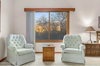 12241 E 8th Street, Tucson, AZ 85748 - Photo 20