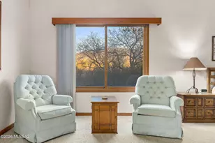 12241 E 8th St, Tucson, AZ 85748 - Photo 20