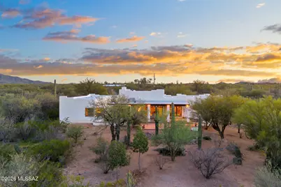 12241 E 8th Street, Tucson, AZ 85748 - Photo 4