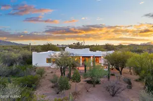 12241 E 8th St, Tucson, AZ 85748 - Photo 4