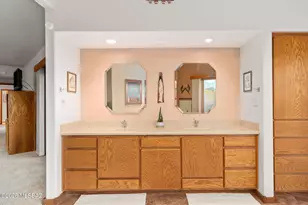 12241 E 8th St, Tucson, AZ 85748 - Photo 22