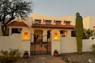 12241 E 8th St, Tucson, AZ 85748 - Photo 1