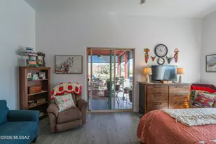 14350 E Costello Ranch Pl, Vail, AZ 85641 - Photo 26