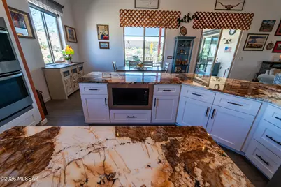14350 E Costello Ranch Place, Vail, AZ 85641 - Photo 20