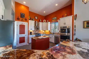 14350 E Costello Ranch Pl, Vail, AZ 85641 - Photo 16