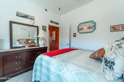 14350 E Costello Ranch Place, Vail, AZ 85641 - Photo 34