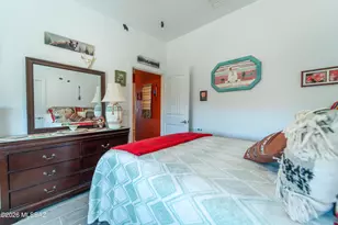 14350 E Costello Ranch Pl, Vail, AZ 85641 - Photo 34