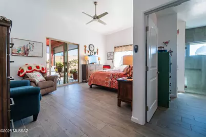 14350 E Costello Ranch Place, Vail, AZ 85641 - Photo 22