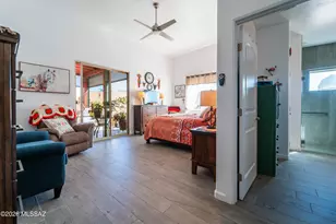 14350 E Costello Ranch Pl, Vail, AZ 85641 - Photo 22