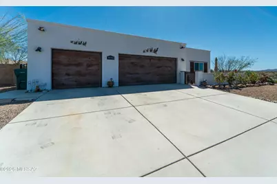 14350 E Costello Ranch Place, Vail, AZ 85641 - Photo 6