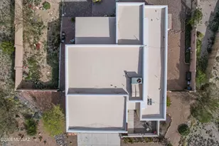 14350 E Costello Ranch Pl, Vail, AZ 85641 - Photo 46