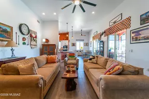 14350 E Costello Ranch Pl, Vail, AZ 85641 - Photo 12