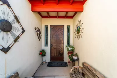 14350 E Costello Ranch Place, Vail, AZ 85641 - Photo 8