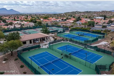37004 S Ridge Crest Court, Saddlebrooke, AZ 85739 - Photo 24