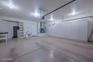 37004 S Ridge Crest Ct, Saddlebrooke, AZ 85739 - Photo 28