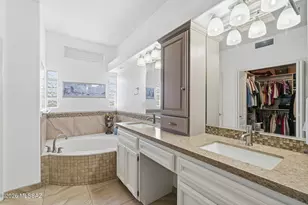37004 S Ridge Crest Ct, Saddlebrooke, AZ 85739 - Photo 20
