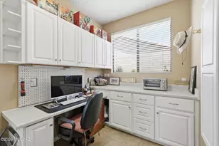 37004 S Ridge Crest Ct, Saddlebrooke, AZ 85739 - Photo 26