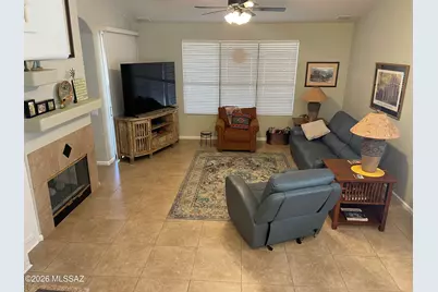 37004 S Ridge Crest Court, Saddlebrooke, AZ 85739 - Photo 10