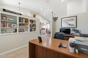 37004 S Ridge Crest Ct, Saddlebrooke, AZ 85739 - Photo 16