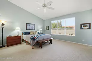 37004 S Ridge Crest Ct, Saddlebrooke, AZ 85739 - Photo 18