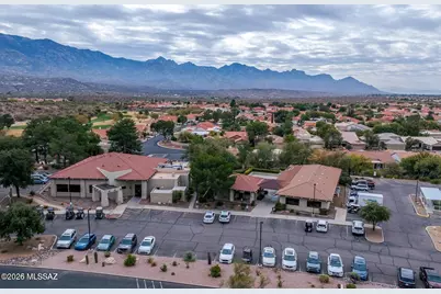 37004 S Ridge Crest Court, Saddlebrooke, AZ 85739 - Photo 28