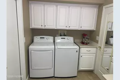 37004 S Ridge Crest Court, Saddlebrooke, AZ 85739 - Photo 18